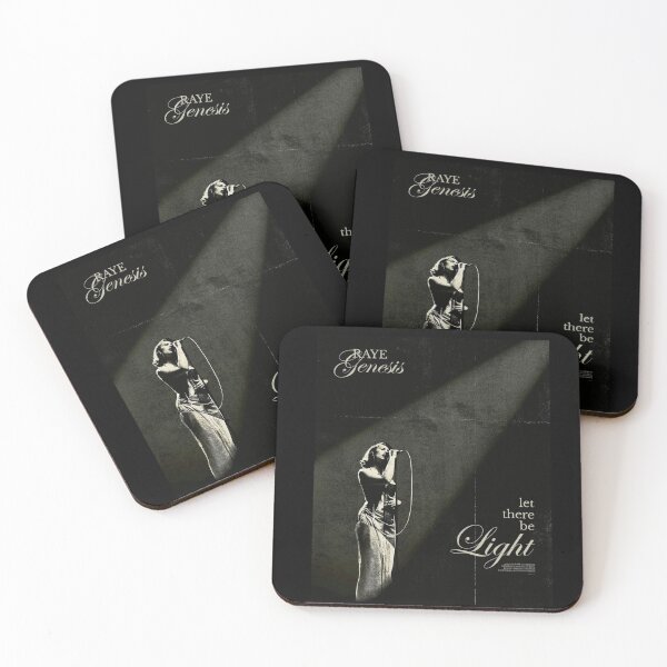 Item preview, Vintage singer in spotlight ‘let there be LIGHT’ designed and sold by EclipseElixirs.