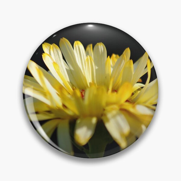 Item preview, Yellow Petals designed and sold by Olivia Plasencia.