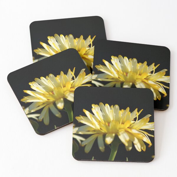 Item preview, Yellow Petals designed and sold by Olivia Plasencia.