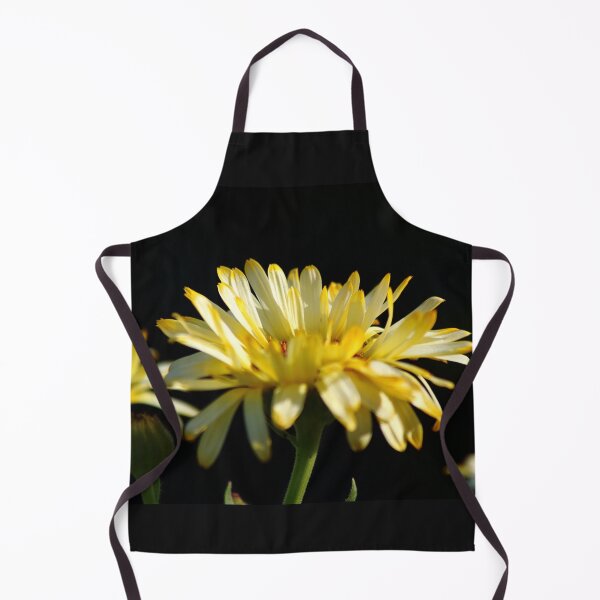 Item preview, Yellow Petals designed and sold by Olivia Plasencia.