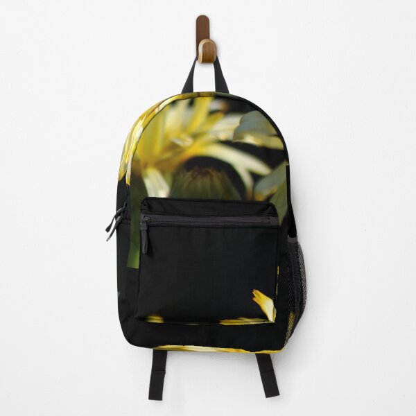 Item preview, Yellow Petals designed and sold by Olivia Plasencia.