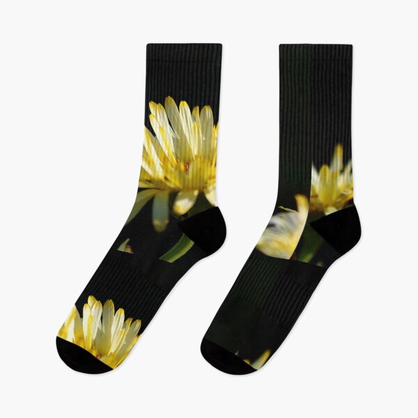 Item preview, Yellow Petals designed and sold by Olivia Plasencia.