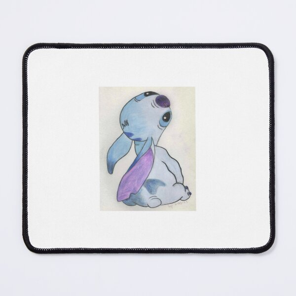 Artikelvorschau, Stich Farbe Bleistift Zeichnung Kunstwerk Aufkleber Drucke Kaffee Tasse Wand Kunst Shirts Magnet Hause Dekoration entworfen und verkauft von Saritas Boutique Shop.