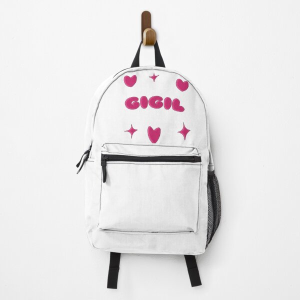 Item preview, Gigil designed and sold by IKDG.