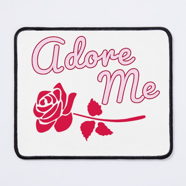 Item preview, Adore Me designed and sold by KhadijaBatool38.