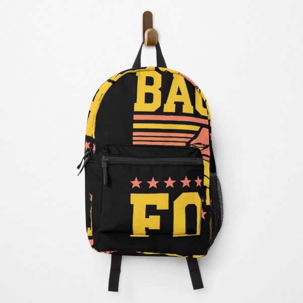 Item preview, Cornhole Champion – Four Bagger Pro!" designed and sold by artcultreone.
