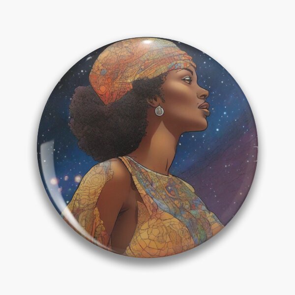 Item preview, Interestelar designed and sold by Seeded.
