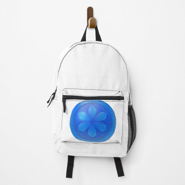 Item preview, Water Medallion designed and sold by F0R0G.