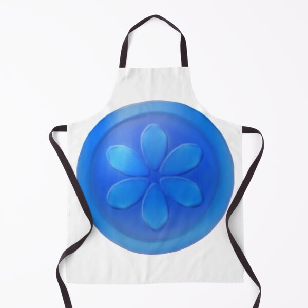 Item preview, Water Medallion designed and sold by F0R0G.