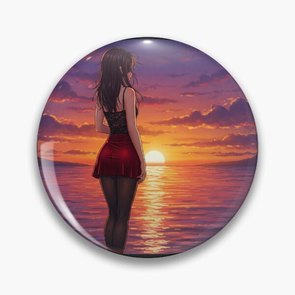 Item preview, Whispers into infinity designed and sold by e-not-shop.