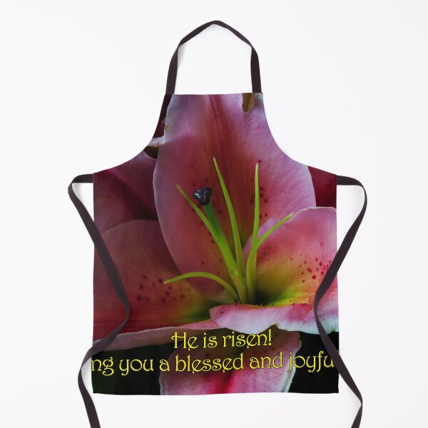 Item preview, EASTER GREETINGS designed and sold by likbatonboot.