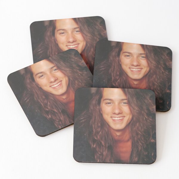 Item preview, Pete Loran designed and sold by TribeMystic.