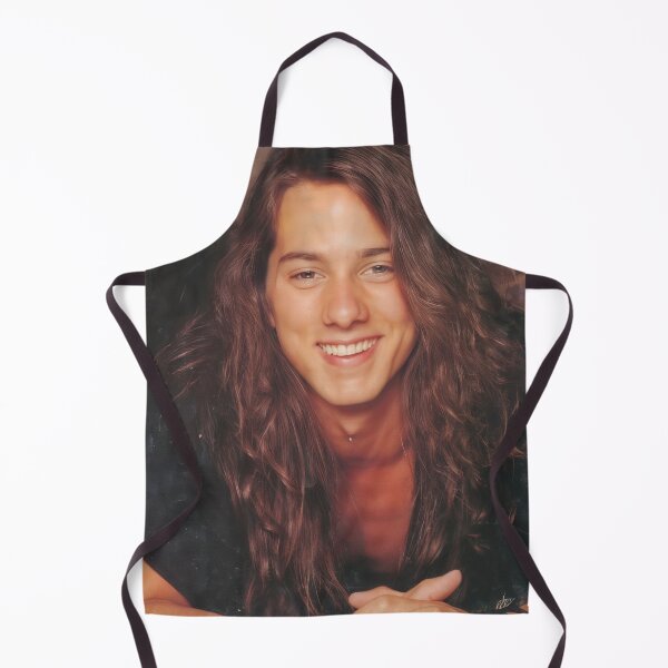 Item preview, Pete Loran designed and sold by TribeMystic.