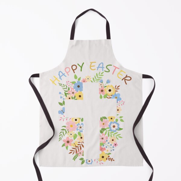 Item preview, Happy Christian Easter holiday celebration 2025 designed and sold by erozzz.