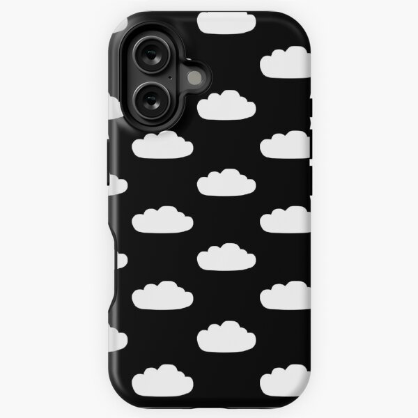 Item preview, Cloud Busting designed and sold by winterwinter.