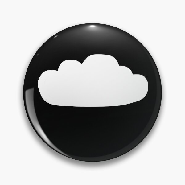 Item preview, Cloud Busting designed and sold by winterwinter.