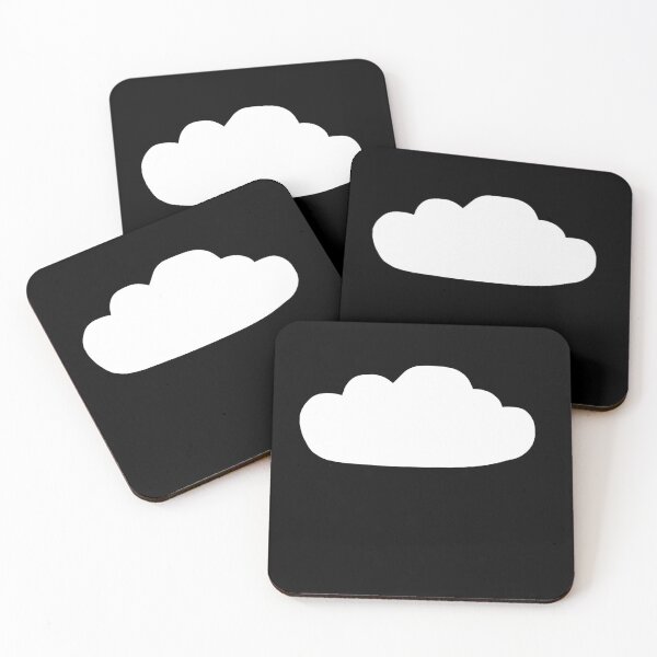 Item preview, Cloud Busting designed and sold by winterwinter.