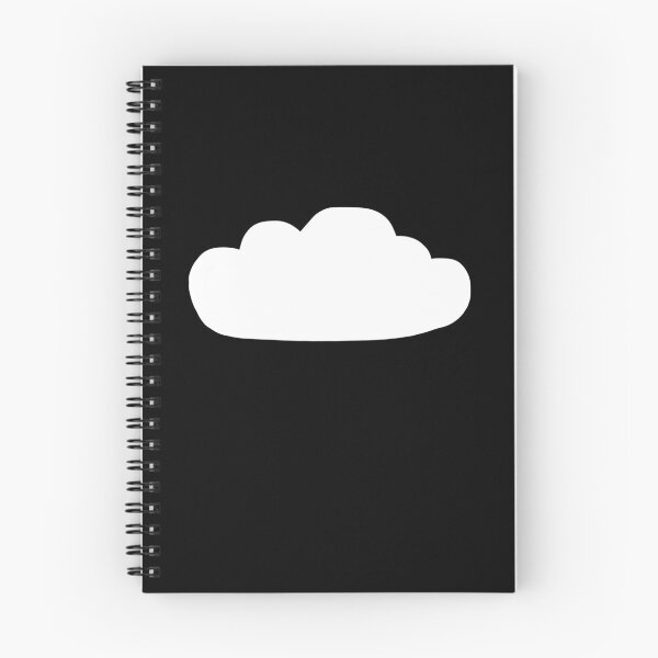 Item preview, Cloud Busting designed and sold by winterwinter.