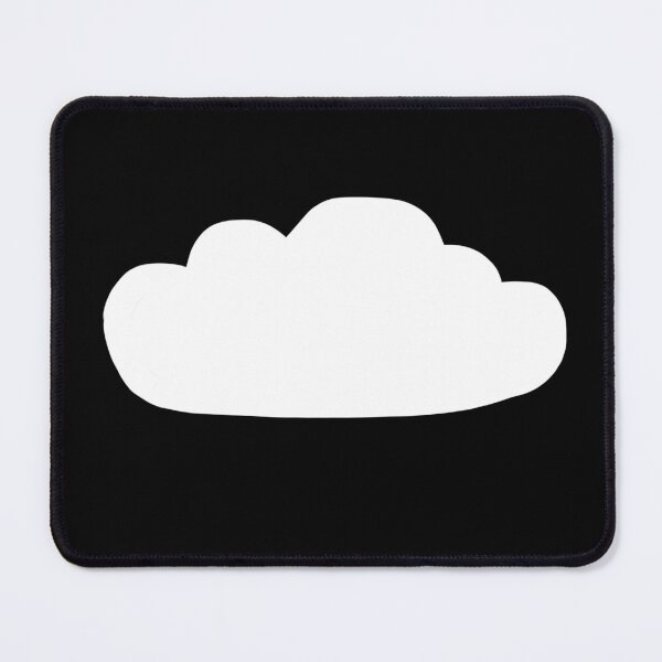 Item preview, Cloud Busting designed and sold by winterwinter.