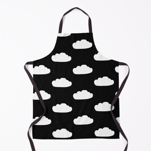 Item preview, Cloud Busting designed and sold by winterwinter.