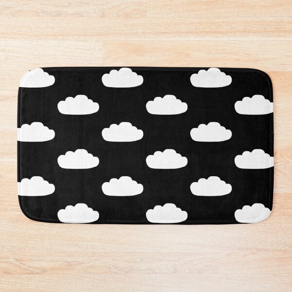 Item preview, Cloud Busting designed and sold by winterwinter.