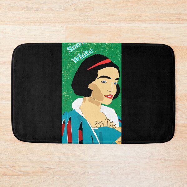 Item preview, SNOW WHITE! designed and sold by GrindWardrobe.