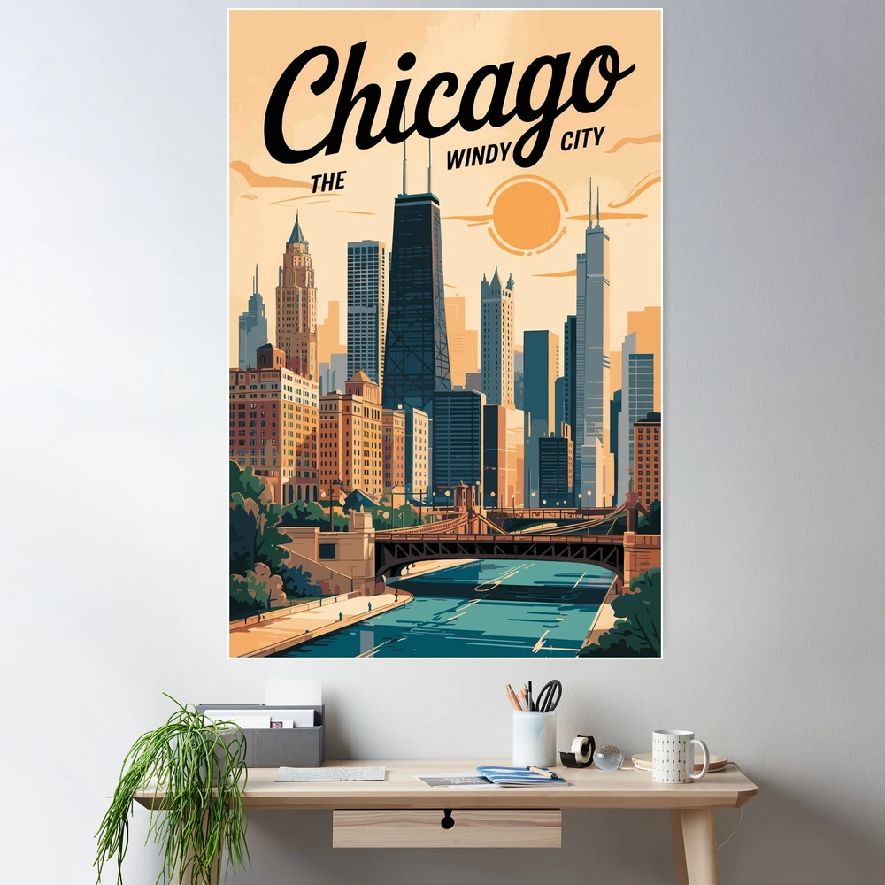cposter,large,square_product,