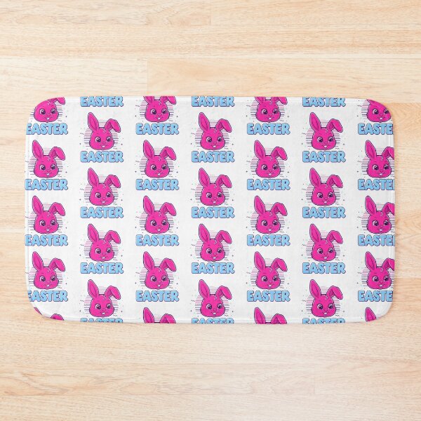 Item preview, Baby Easter | Adorable and Festive Springtime Graphic designed and sold by Tw1nsAIArt.