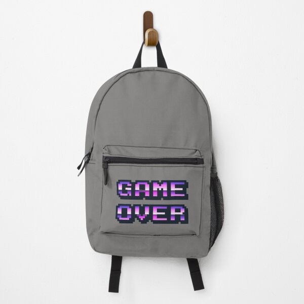 Item preview, finished game logo, video games designed and sold by Wawan35200.