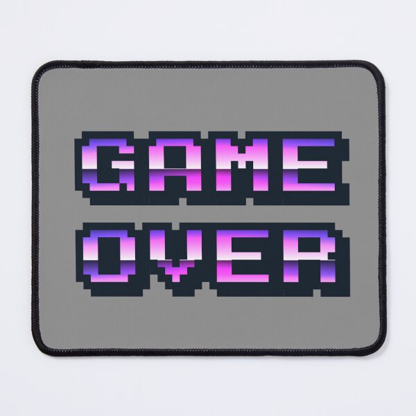 Item preview, finished game logo, video games designed and sold by Wawan35200.