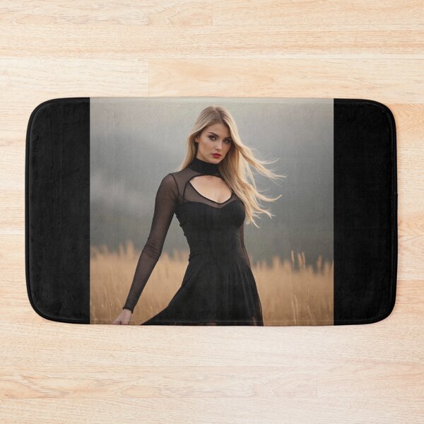 Item preview, Sheila and the Grain designed and sold by e-not-shop.