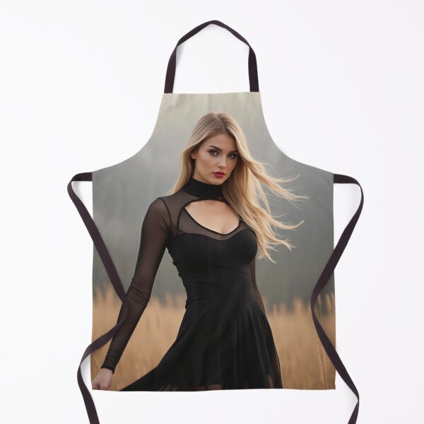 Item preview, Sheila and the Grain designed and sold by e-not-shop.