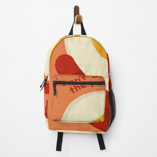 Item preview, Don’t underestimate the power of eggs! designed and sold by Drawings Project.