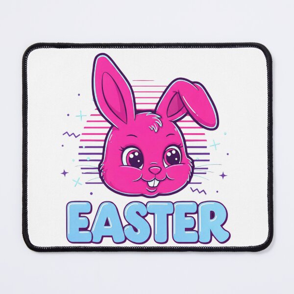 Item preview, Baby Easter | Adorable and Festive Springtime Graphic designed and sold by Tw1nsAIArt.