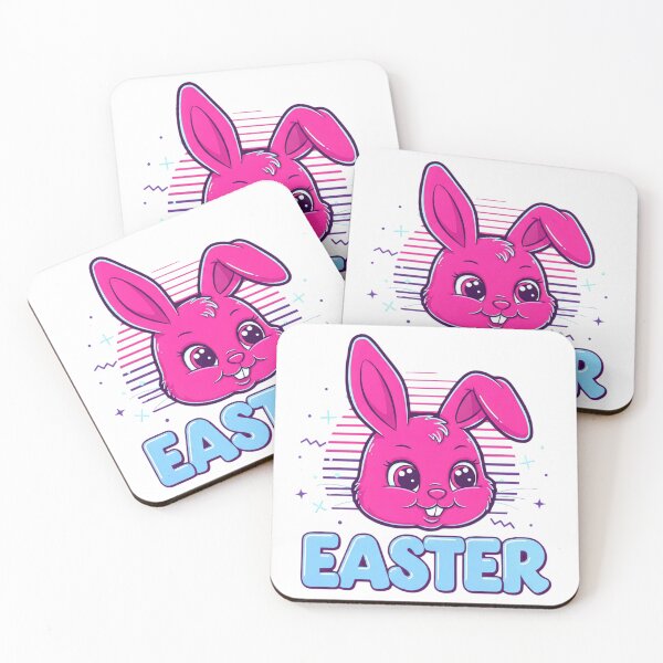 Item preview, Baby Easter | Adorable and Festive Springtime Graphic designed and sold by Tw1nsAIArt.