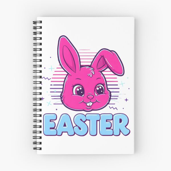 Item preview, Baby Easter | Adorable and Festive Springtime Graphic designed and sold by Tw1nsAIArt.