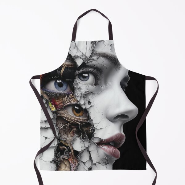 Item preview, Oculus designed and sold by mrboneshorror.