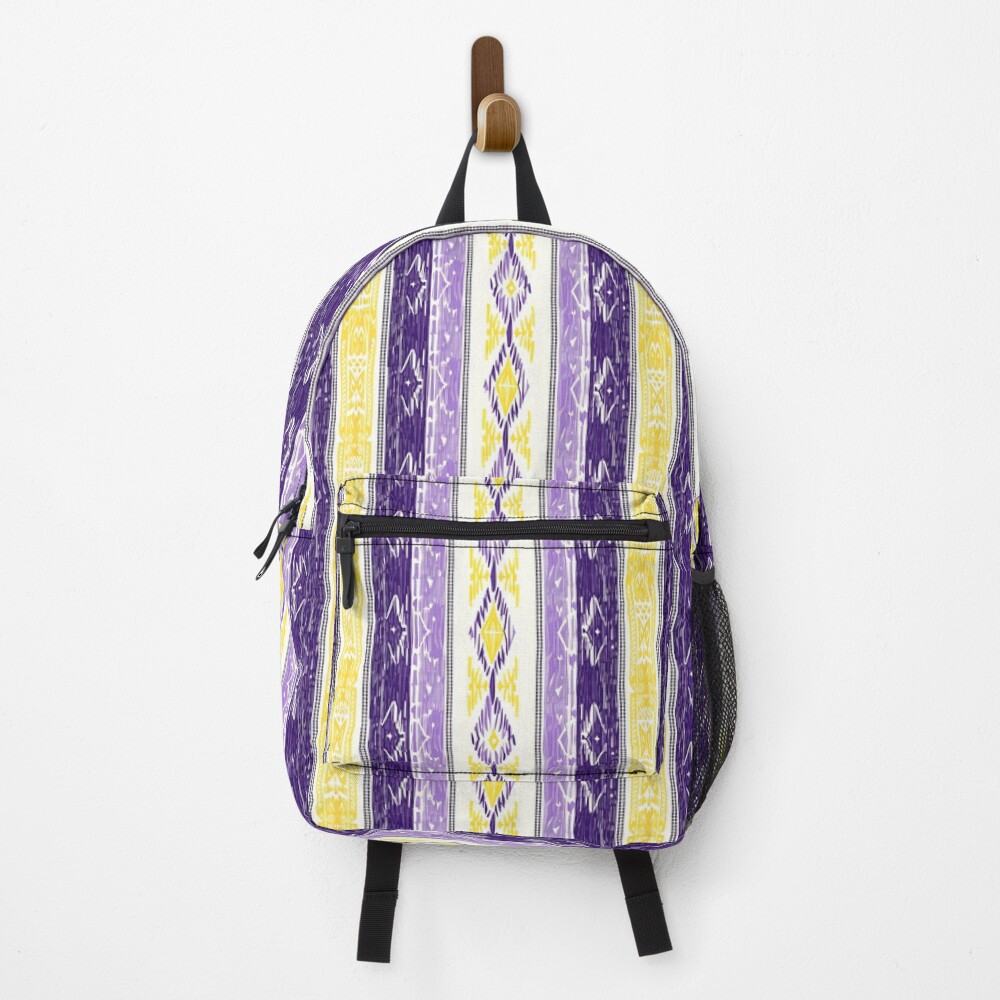 Item preview, Backpack designed and sold by RivehArt.