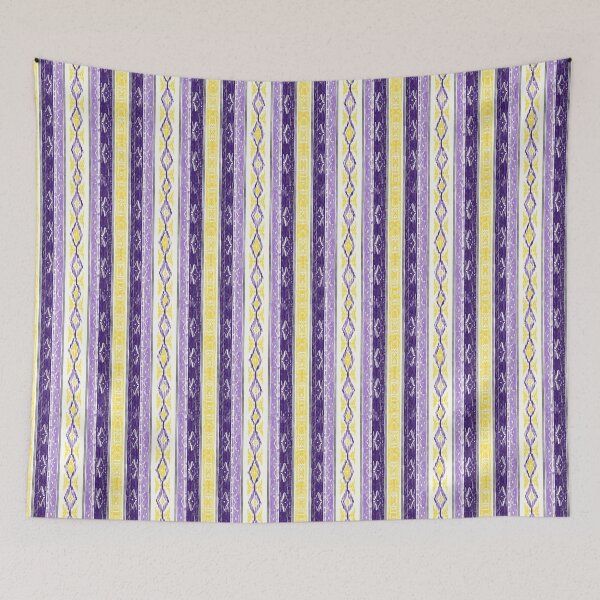 Item preview, Pattern 704 designed and sold by RivehArt.