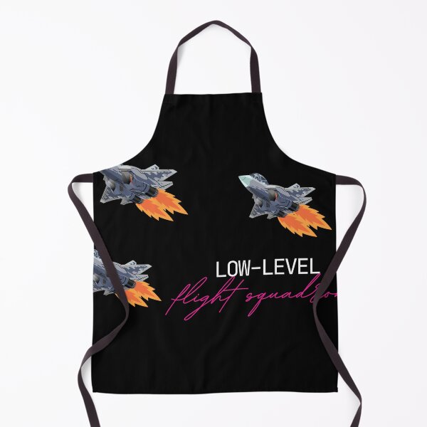 Item preview, Low-altitude squadron designed and sold by PURICH.