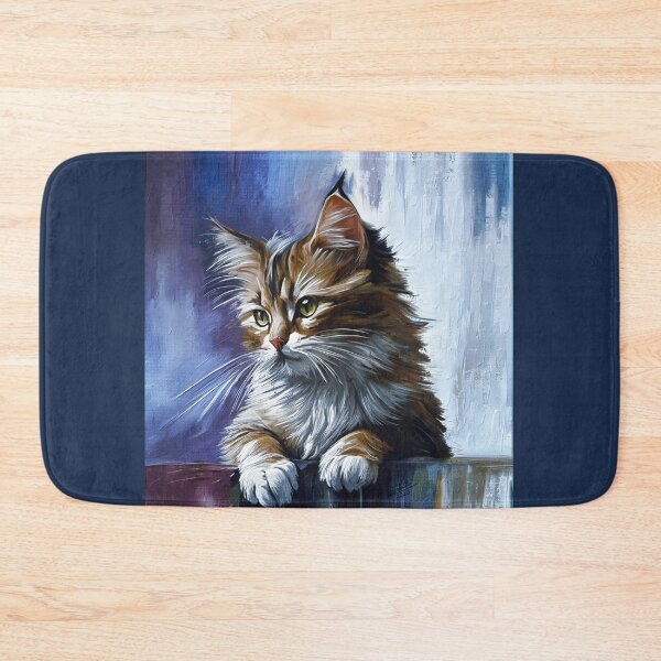 Item preview, Kitty No 2 designed and sold by Andy551.