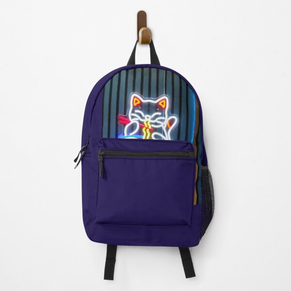 Item preview, Noodle Cat designed and sold by ontological.