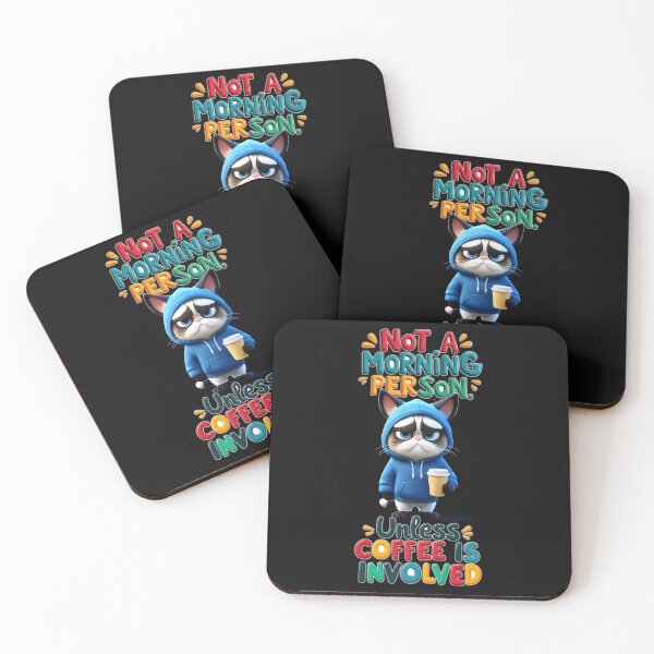 Item preview, Pop art humor with sarcastic charm designed and sold by ArtCreator2023.