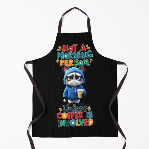 Item preview, Pop art humor with sarcastic charm designed and sold by ArtCreator2023.