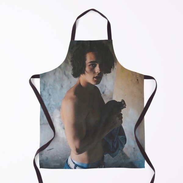 Item preview, Charlie Gillespie Handsome designed and sold by TribeMystic.