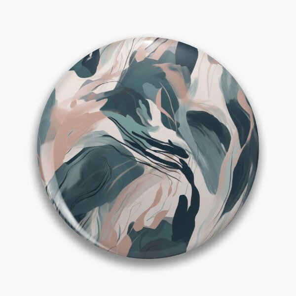 Item preview, Niebla Wabi designed and sold by PixelPatchwork.