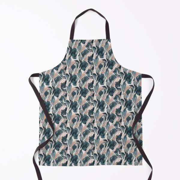 Item preview, Wabi Mist designed and sold by PixelPatchwork.