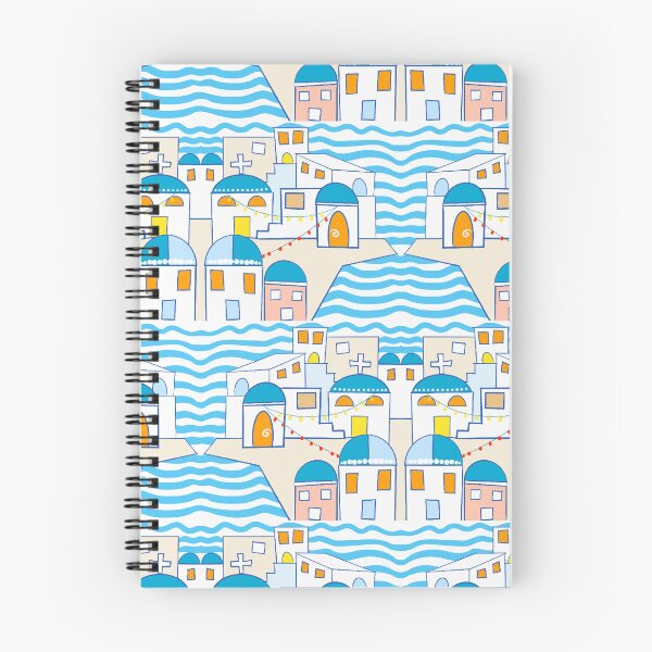 Item preview, Next station: The islands!  designed and sold by KirkesDream.