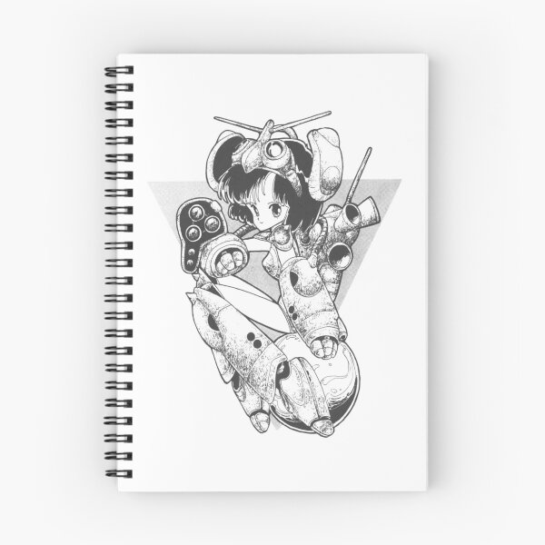 Item preview, Retro Vintage Waifu HQ (High Quality Image) designed and sold by coltian.