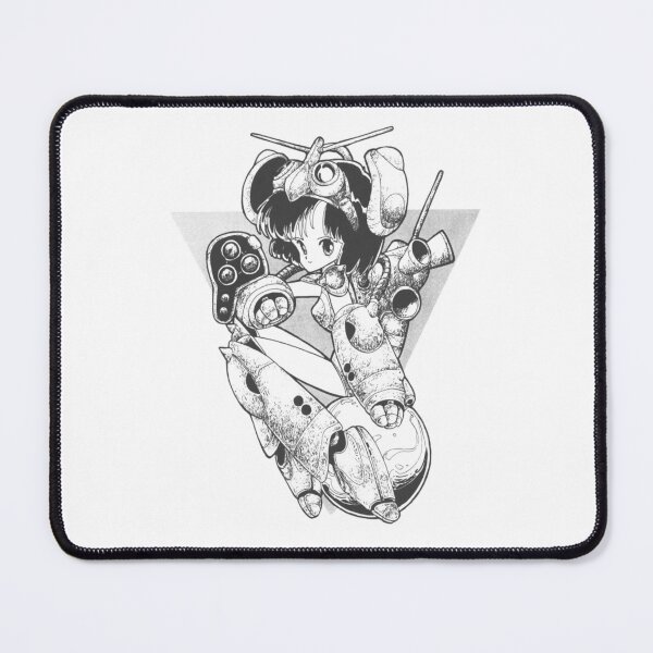 Item preview, Retro Vintage Waifu HQ (High Quality Image) designed and sold by coltian.